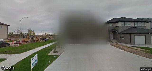 479 Castlebury Meadows Drive ਦੀ ਫੋਟੋ, ਵਿਨੀਪਿਗ, ਮੈਨੀਟੋਬਾ