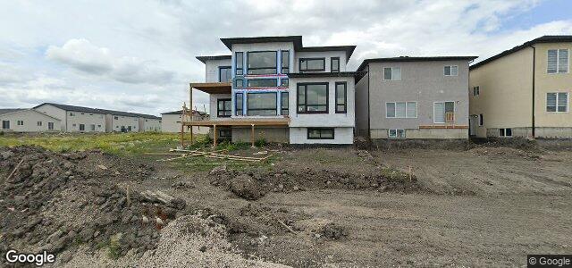 48 Mayer Drive ਦੀ ਫੋਟੋ, ਵਿਨੀਪਿਗ, ਮੈਨੀਟੋਬਾ