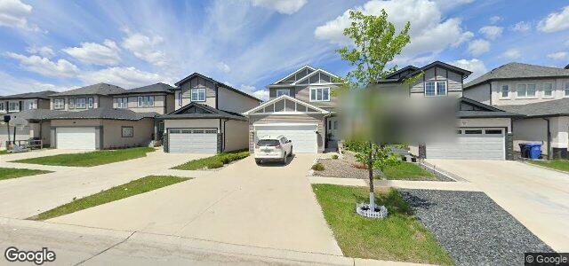 49 Hillbrook Drive ਦੀ ਫੋਟੋ, ਵਿਨੀਪਿਗ, ਮੈਨੀਟੋਬਾ