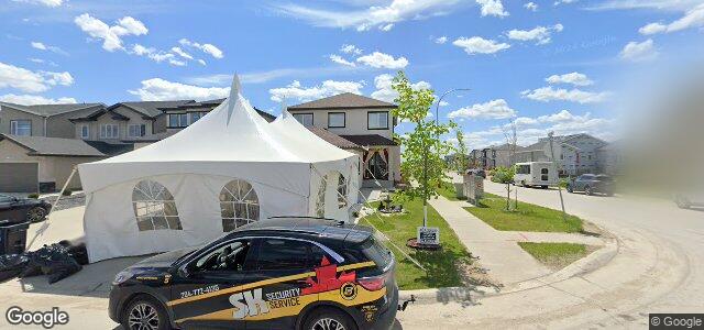 491 Castlebury Meadows Drive ਦੀ ਫੋਟੋ, ਵਿਨੀਪਿਗ, ਮੈਨੀਟੋਬਾ