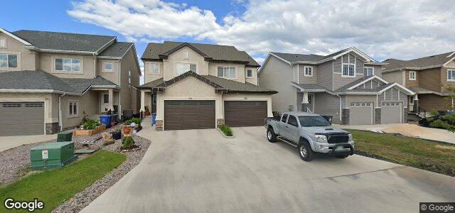 50 Hazelton Drive ਦੀ ਫੋਟੋ, ਵਿਨੀਪਿਗ, ਮੈਨੀਟੋਬਾ