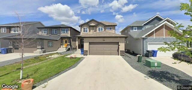 500 Castlebury Meadows Drive ਦੀ ਫੋਟੋ, ਵਿਨੀਪਿਗ, ਮੈਨੀਟੋਬਾ