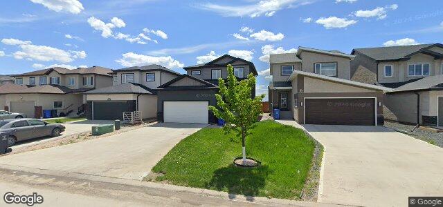 Larawan ng 507 Castlebury Meadows Drive sa Winnipeg, Manitoba