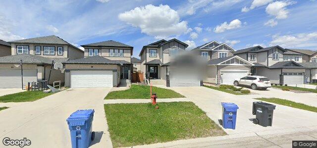 51 Hillbrook Drive ਦੀ ਫੋਟੋ, ਵਿਨੀਪਿਗ, ਮੈਨੀਟੋਬਾ