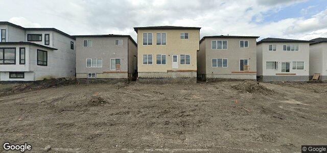 52 Mayer Drive ਦੀ ਫੋਟੋ, ਵਿਨੀਪਿਗ, ਮੈਨੀਟੋਬਾ