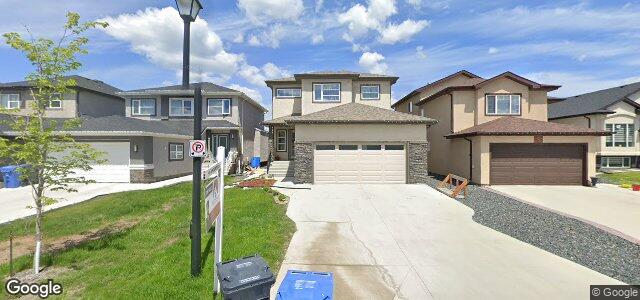 526 Castlebury Meadows Drive ਦੀ ਫੋਟੋ, ਵਿਨੀਪਿਗ, ਮੈਨੀਟੋਬਾ