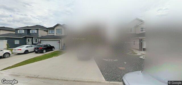 531 Castlebury Meadows Drive ਦੀ ਫੋਟੋ, ਵਿਨੀਪਿਗ, ਮੈਨੀਟੋਬਾ