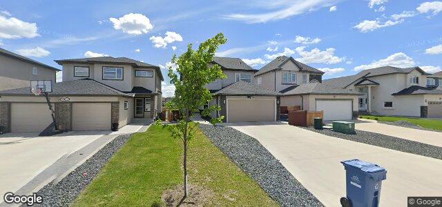 56 Hillbrook Drive ਦੀ ਫੋਟੋ, ਵਿਨੀਪਿਗ, ਮੈਨੀਟੋਬਾ