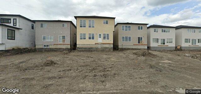 56 Mayer Drive ਦੀ ਫੋਟੋ, ਵਿਨੀਪਿਗ, ਮੈਨੀਟੋਬਾ