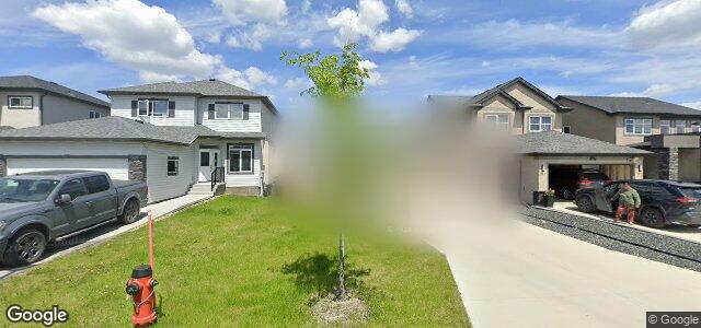 564 Castlebury Meadows Drive ਦੀ ਫੋਟੋ, ਵਿਨੀਪਿਗ, ਮੈਨੀਟੋਬਾ