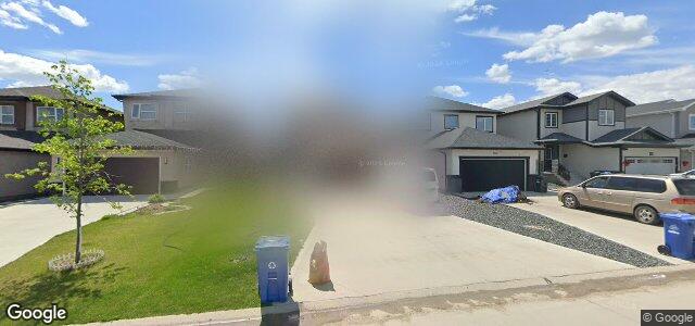 567 Castlebury Meadows Drive ਦੀ ਫੋਟੋ, ਵਿਨੀਪਿਗ, ਮੈਨੀਟੋਬਾ