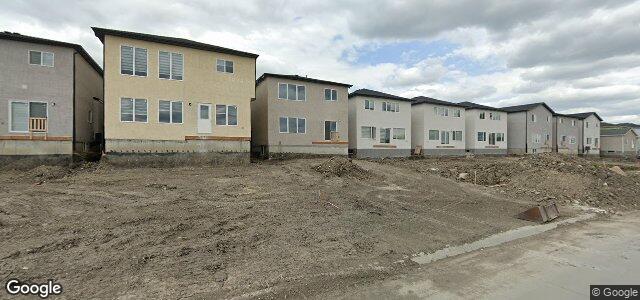 60 Mayer Drive ਦੀ ਫੋਟੋ, ਵਿਨੀਪਿਗ, ਮੈਨੀਟੋਬਾ