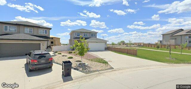 601 Castlebury Meadows Drive ਦੀ ਫੋਟੋ, ਵਿਨੀਪਿਗ, ਮੈਨੀਟੋਬਾ