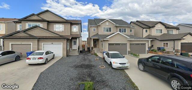 62 Hazelton Drive ਦੀ ਫੋਟੋ, ਵਿਨੀਪਿਗ, ਮੈਨੀਟੋਬਾ