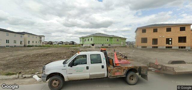 62 Indra Crescent ਦੀ ਫੋਟੋ, ਵਿਨੀਪਿਗ, ਮੈਨੀਟੋਬਾ