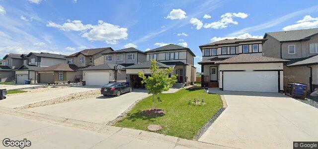 637 Castlebury Meadows Drive ਦੀ ਫੋਟੋ, ਵਿਨੀਪਿਗ, ਮੈਨੀਟੋਬਾ