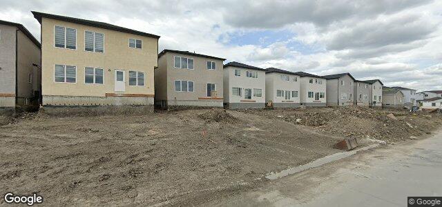 64 Mayer Drive ਦੀ ਫੋਟੋ, ਵਿਨੀਪਿਗ, ਮੈਨੀਟੋਬਾ