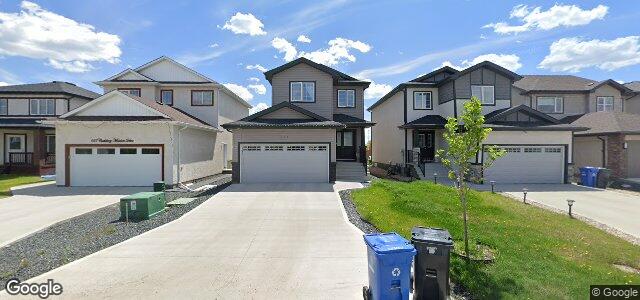 653 Castlebury Meadows Drive ਦੀ ਫੋਟੋ, ਵਿਨੀਪਿਗ, ਮੈਨੀਟੋਬਾ