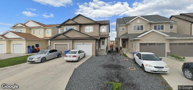 66 Hazelton Drive ਦੀ ਫੋਟੋ, ਵਿਨੀਪਿਗ, ਮੈਨੀਟੋਬਾ