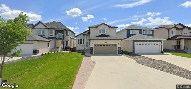 66 Hillbrook Drive ਦੀ ਫੋਟੋ, ਵਿਨੀਪਿਗ, ਮੈਨੀਟੋਬਾ