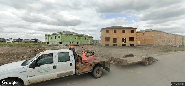 66 Indra Crescent ਦੀ ਫੋਟੋ, ਵਿਨੀਪਿਗ, ਮੈਨੀਟੋਬਾ