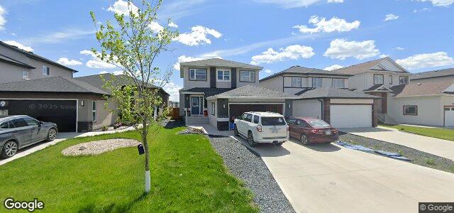 665 Castlebury Meadows Drive ਦੀ ਫੋਟੋ, ਵਿਨੀਪਿਗ, ਮੈਨੀਟੋਬਾ