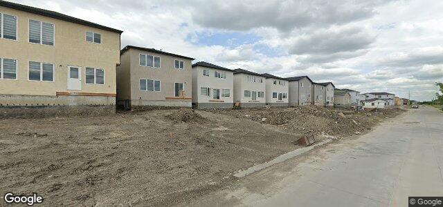 68 Mayer Drive ਦੀ ਫੋਟੋ, ਵਿਨੀਪਿਗ, ਮੈਨੀਟੋਬਾ