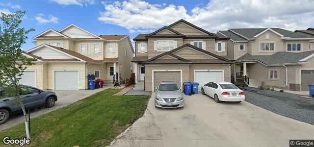70 Hazelton Drive ਦੀ ਫੋਟੋ, ਵਿਨੀਪਿਗ, ਮੈਨੀਟੋਬਾ