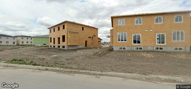 70 Indra Crescent ਦੀ ਫੋਟੋ, ਵਿਨੀਪਿਗ, ਮੈਨੀਟੋਬਾ