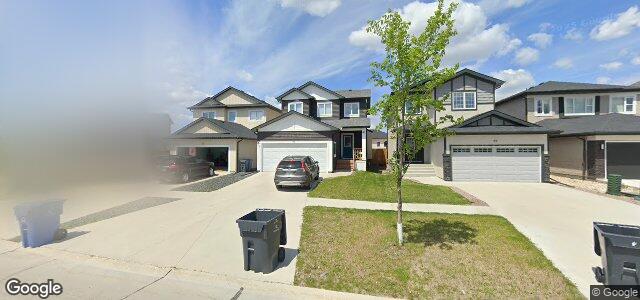 73 Hillbrook Drive ਦੀ ਫੋਟੋ, ਵਿਨੀਪਿਗ, ਮੈਨੀਟੋਬਾ