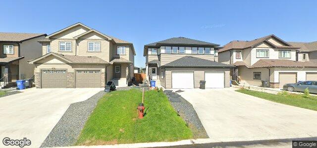 73 Squire Place ਦੀ ਫੋਟੋ, ਵਿਨੀਪਿਗ, ਮੈਨੀਟੋਬਾ