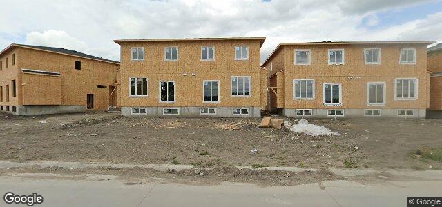 74 Indra Crescent ਦੀ ਫੋਟੋ, ਵਿਨੀਪਿਗ, ਮੈਨੀਟੋਬਾ