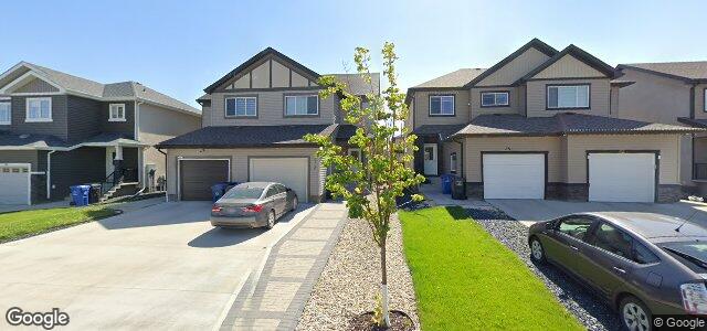 74 Squire Place ਦੀ ਫੋਟੋ, ਵਿਨੀਪਿਗ, ਮੈਨੀਟੋਬਾ