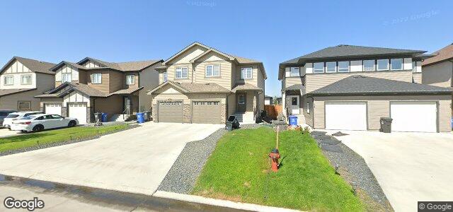 77 Squire Place ਦੀ ਫੋਟੋ, ਵਿਨੀਪਿਗ, ਮੈਨੀਟੋਬਾ