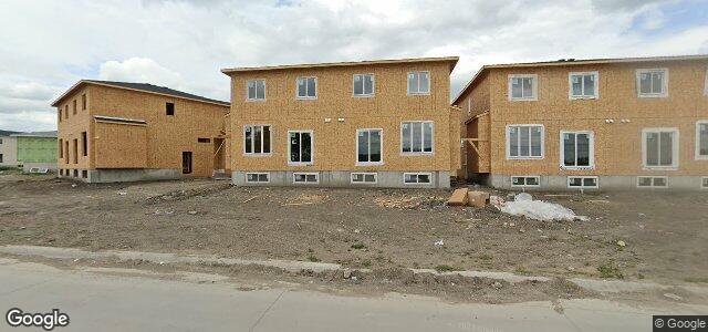 78 Indra Crescent ਦੀ ਫੋਟੋ, ਵਿਨੀਪਿਗ, ਮੈਨੀਟੋਬਾ