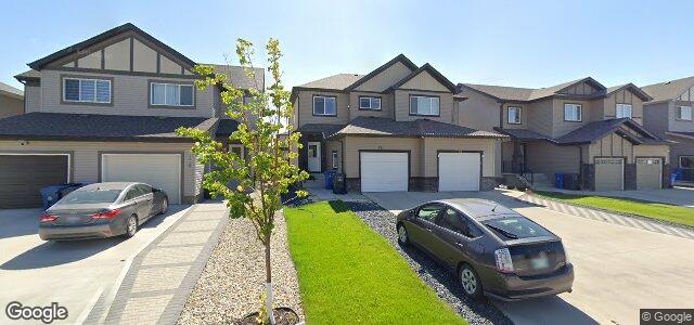 78 Squire Place ਦੀ ਫੋਟੋ, ਵਿਨੀਪਿਗ, ਮੈਨੀਟੋਬਾ