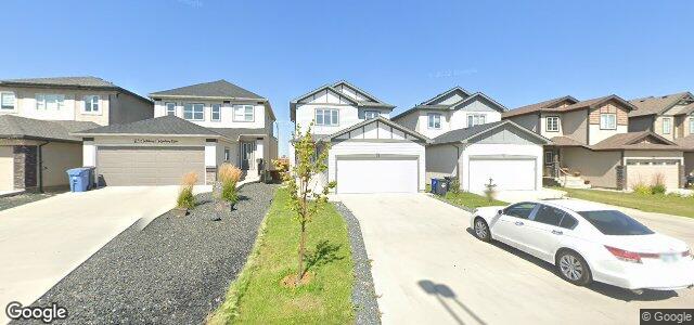 79 Castlebury Meadows Drive ਦੀ ਫੋਟੋ, ਵਿਨੀਪਿਗ, ਮੈਨੀਟੋਬਾ
