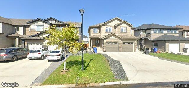 81 Squire Place ਦੀ ਫੋਟੋ, ਵਿਨੀਪਿਗ, ਮੈਨੀਟੋਬਾ