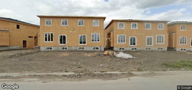 82 Indra Crescent ਦੀ ਫੋਟੋ, ਵਿਨੀਪਿਗ, ਮੈਨੀਟੋਬਾ