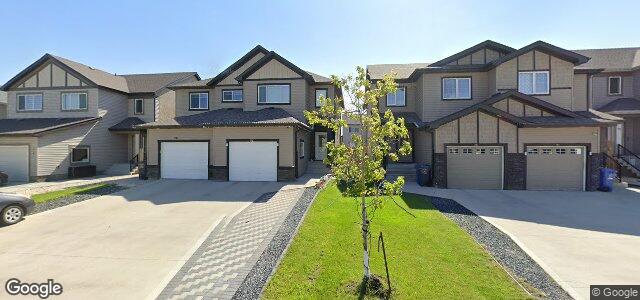 82 Squire Place ਦੀ ਫੋਟੋ, ਵਿਨੀਪਿਗ, ਮੈਨੀਟੋਬਾ