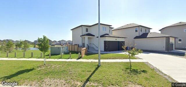 84 Castlebury Meadows Drive ਦੀ ਫੋਟੋ, ਵਿਨੀਪਿਗ, ਮੈਨੀਟੋਬਾ
