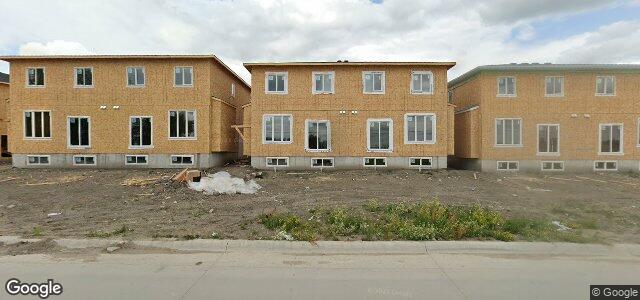 89 Indra Crescent ਦੀ ਫੋਟੋ, ਵਿਨੀਪਿਗ, ਮੈਨੀਟੋਬਾ