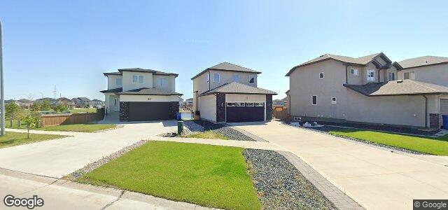 90 Castlebury Meadows Drive ਦੀ ਫੋਟੋ, ਵਿਨੀਪਿਗ, ਮੈਨੀਟੋਬਾ