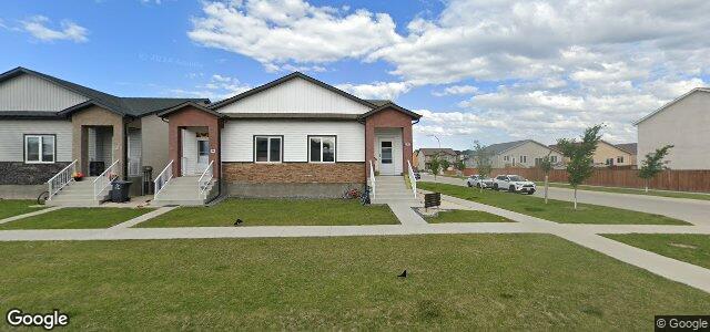 90 Hazelton Drive ਦੀ ਫੋਟੋ, ਵਿਨੀਪਿਗ, ਮੈਨੀਟੋਬਾ