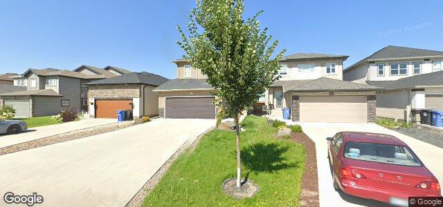 91 Castlebury Meadows Drive ਦੀ ਫੋਟੋ, ਵਿਨੀਪਿਗ, ਮੈਨੀਟੋਬਾ