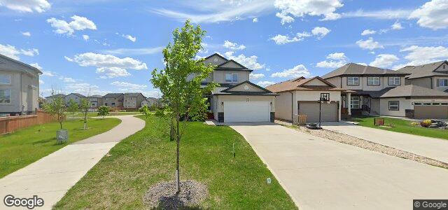 92 Hillbrook Drive ਦੀ ਫੋਟੋ, ਵਿਨੀਪਿਗ, ਮੈਨੀਟੋਬਾ