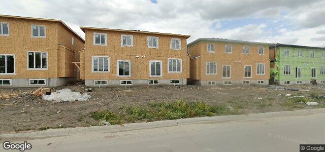 92 Indra Crescent ਦੀ ਫੋਟੋ, ਵਿਨੀਪਿਗ, ਮੈਨੀਟੋਬਾ