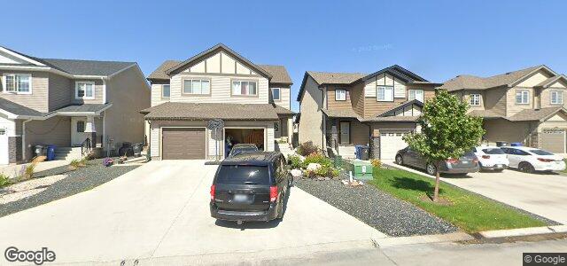 93 Squire Place ਦੀ ਫੋਟੋ, ਵਿਨੀਪਿਗ, ਮੈਨੀਟੋਬਾ