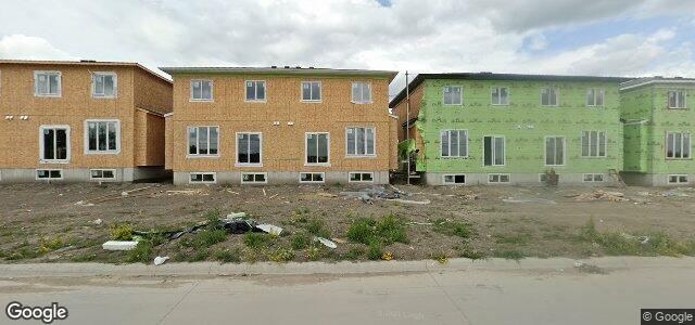 96 Indra Crescent ਦੀ ਫੋਟੋ, ਵਿਨੀਪਿਗ, ਮੈਨੀਟੋਬਾ