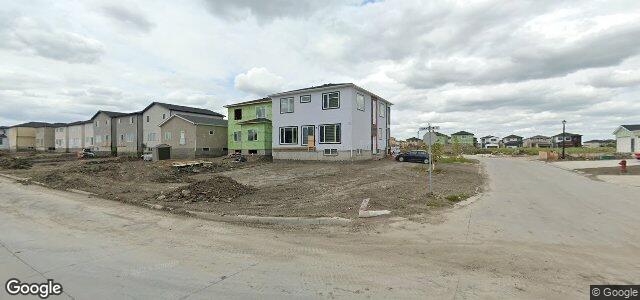 96 Mayer Drive ਦੀ ਫੋਟੋ, ਵਿਨੀਪਿਗ, ਮੈਨੀਟੋਬਾ